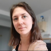 Denise Junker