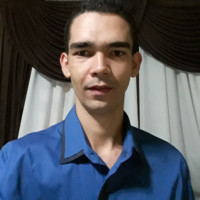 Marcelo Tremedal