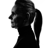Susanne Hoffmann