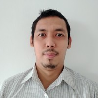 Andi Ali