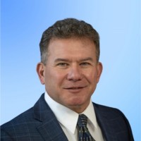 Frank Lueck