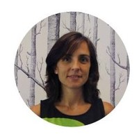 Arancha Pérez Peláez