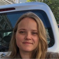 Karoline Aas-Engelstad