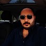 Ural Doğanyildiz