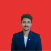 Omkar Salunke