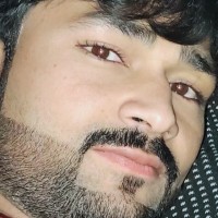 Muhammad Adnan
