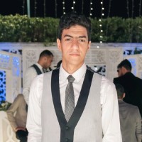 Abdelrahman Soliman