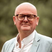 Michel Van Breugel