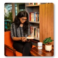 Pratibha Singh