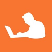 Mobile Developer