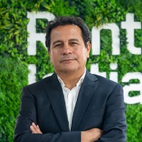 Alvaro Peña