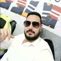 Karim Shabaan