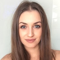Chelsea Martin