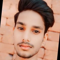 Minnat Ansari