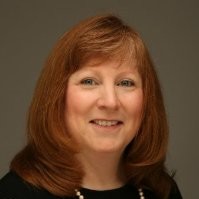 Patty Colman