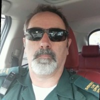 Stuart Dane