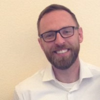 Eric Ehrmann