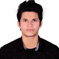 Ajay Dev
