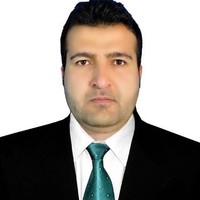 Walid Ahmad