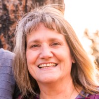 Michelle Brewer