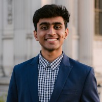 Yash Vora