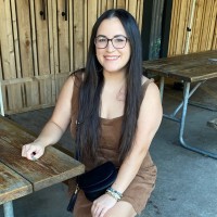 Jessica Beltran