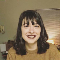 Becca Atkins