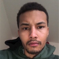 Marcus Summers