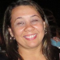 Sâmia Sombra