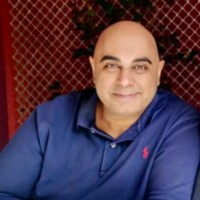 Hadi Husani