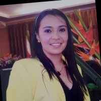 Natalia Rueda Montoya