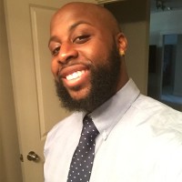 Ariel Singleton