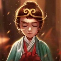 赵世亮