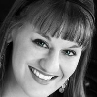 Mindy Moritz
