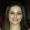 Tanya Darakjian