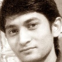 Rohit Kathait