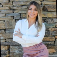 Brittney Carrillo