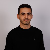 Nicolas SERRA