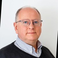 Christian Sarreau