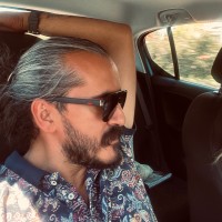Emrah ÇETİNKAYA