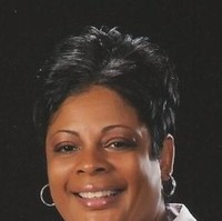 Maxine Hendrix