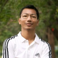 Hirakjyoti Basumatary