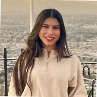 Nadia Cadena Ayoub