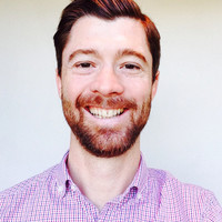 Dr David Zimmerman