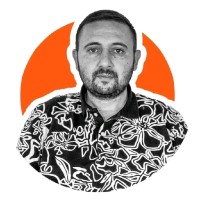 Mustafa T.