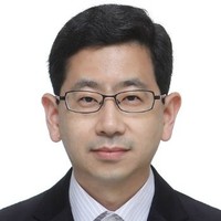 Sang Youn Han