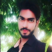 Rao Waseem