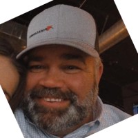Vance Guthrie