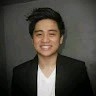John Carmansol Dasmarinas