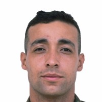 Alcenir Teixeira Kuhn
